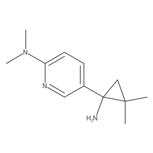 2229385-49-1 structure