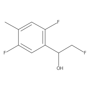 2229388-48-9 structure