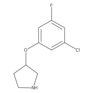 2229402-20-2 structure