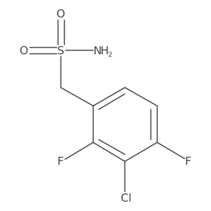 2229405-41-6 structure