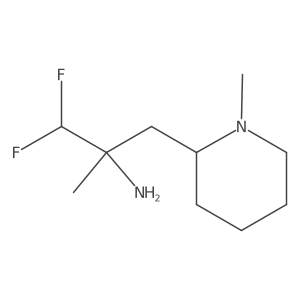 2229405-63-2 structure