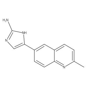 2229441-44-3 structure