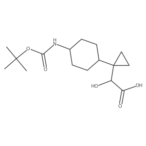 2229448-82-0 structure