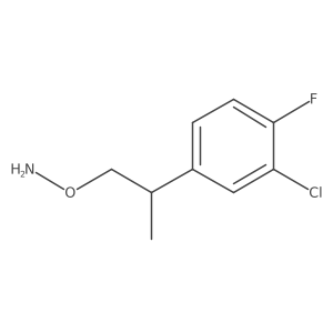 2229457-12-7 structure