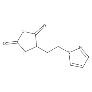2229466-08-2 structure