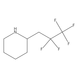 2229484-63-1 structure