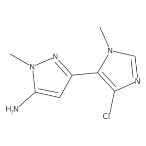 2229516-50-9 structure