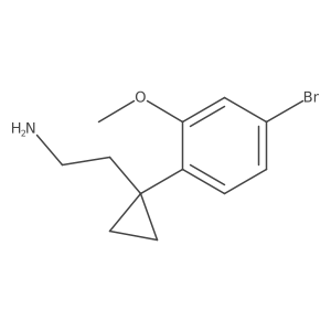 2229538-15-0结构式
