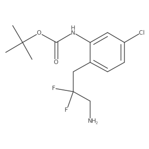 2229580-08-7 structure