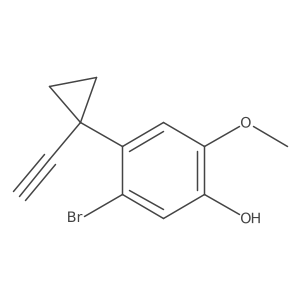 2229612-39-7 structure
