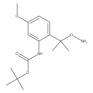 2229630-94-6结构式