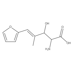 2229642-89-9 structure