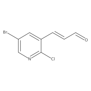 2229649-24-3 structure