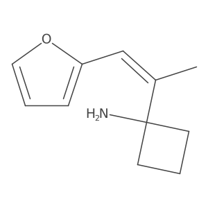 2229655-36-9 structure