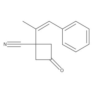 2229655-58-5 structure