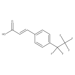 2229682-65-7 structure