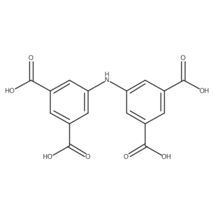 2231810-36-7 structure