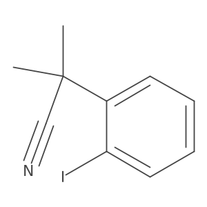 223689-45-0 structure