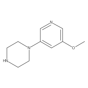 223794-93-2结构式