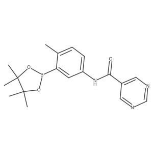 2246633-46-3 structure