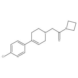 2248230-87-5 structure