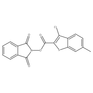 2248270-63-3 structure