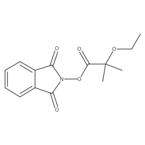 2248341-96-8结构式