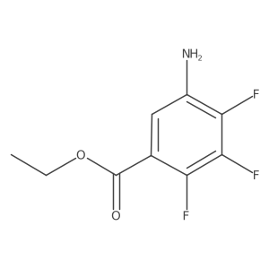 2248348-31-2 structure