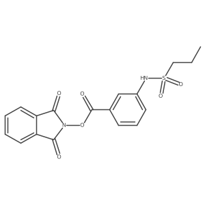 2248351-22-4 structure