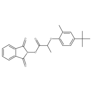 2248354-43-8 structure