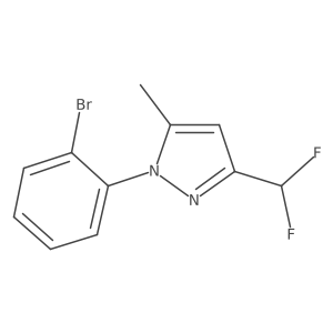 2248354-65-4结构式