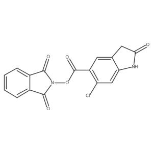 2248354-87-0 structure