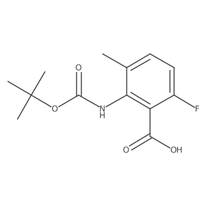 2248363-17-7结构式