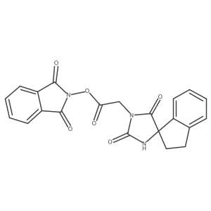 2248390-68-1 structure