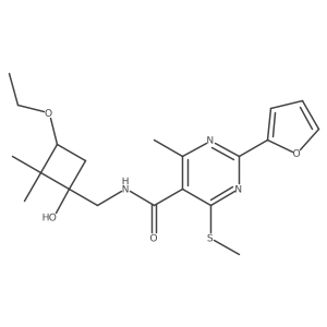 2248660-77-5结构式