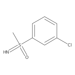 2260917-86-8 structure