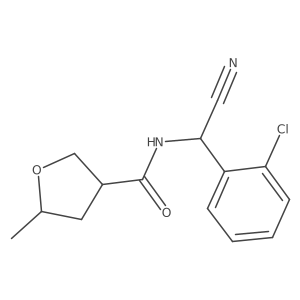 2262392-60-7 structure
