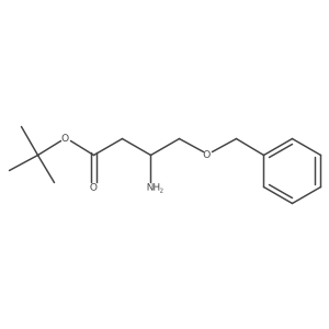 2287237-16-3 structure