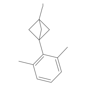 2287339-73-3 structure