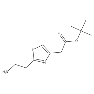 2287342-42-9 structure