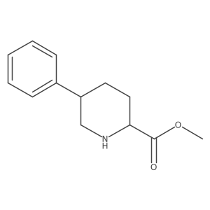 2305079-25-6结构式