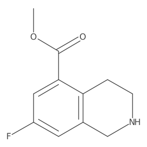 2305252-85-9 structure