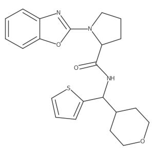 2307998-89-4 structure