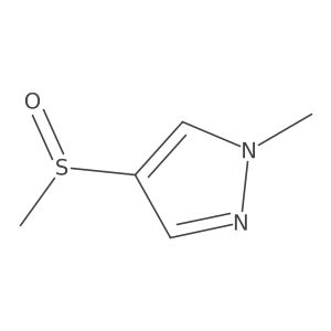 2309466-70-2结构式