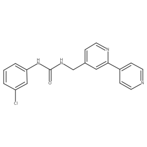 2309586-53-4 structure