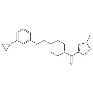 2309705-77-7 structure
