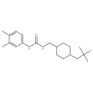 2309732-84-9结构式