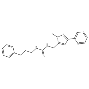 2310142-68-6结构式