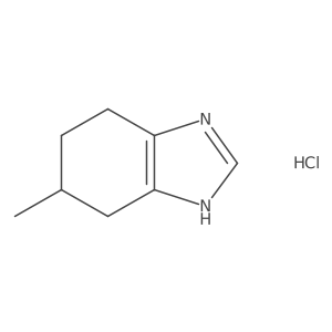 2320225-66-7 structure