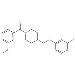 2320457-54-1 structure